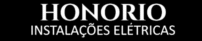 cropped f55c1826 9878 498b 8c9e 0b417496ad67.png